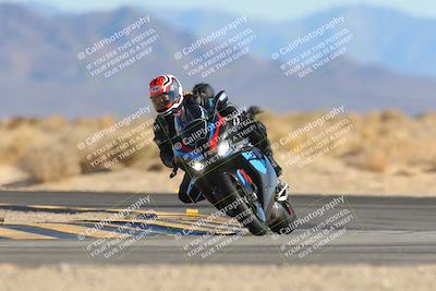 media/Jan-13-2025-Ducati Revs (Mon) [[8d64cb47d9]]/3-B Group/Session 4 (Turn 16)/